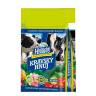 Kravský hnůj 3kg sáček Agro - Chemické výrobky - Hnojiva, pěst.substráty a krmiva Chemické výrobky - Hnojiva, pěst.substráty a krmiva
